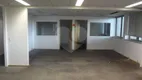 Foto 13 de Sala Comercial para alugar, 182m² em Pinheiros, São Paulo