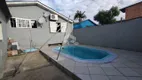 Foto 3 de Casa com 3 Quartos à venda, 70m² em Cohab A, Gravataí