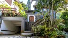 Foto 44 de Casa de Condomínio com 5 Quartos à venda, 384m² em São Conrado, Rio de Janeiro