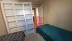 Foto 18 de Apartamento com 3 Quartos à venda, 118m² em Vila Sônia, São Paulo