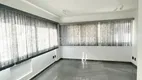 Foto 8 de Sala Comercial com 2 Quartos para venda ou aluguel, 52m² em Centro, Campinas