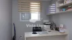 Foto 14 de Apartamento com 3 Quartos à venda, 63m² em Barra Funda, São Paulo