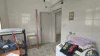 Foto 61 de Casa com 1 Quarto para alugar, 340m² em Vila Matias, Santos