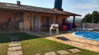 Foto 5 de Fazenda/Sítio com 3 Quartos à venda, 240m² em Roseiral, Jarinu