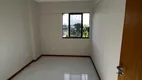 Foto 11 de Apartamento com 3 Quartos à venda, 78m² em Jardim Aeroporto, Lauro de Freitas