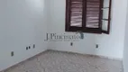 Foto 8 de Sobrado com 3 Quartos à venda, 225m² em Jardim Marsola, Campo Limpo Paulista