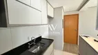 Foto 5 de Apartamento com 2 Quartos à venda, 61m² em Jardim Guanabara, Campinas