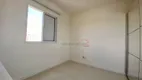 Foto 21 de Apartamento com 2 Quartos à venda, 59m² em Vila Baeta Neves, São Bernardo do Campo