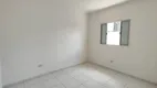 Foto 9 de Casa com 2 Quartos à venda, 68m² em Jardim Guacyra, Itanhaém