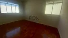 Foto 12 de Apartamento com 3 Quartos à venda, 138m² em Grajaú, Belo Horizonte