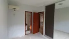 Foto 19 de Casa com 3 Quartos à venda, 111m² em Residencial Marília, Senador Canedo