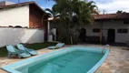 Foto 10 de Casa com 2 Quartos à venda, 106m² em Vila Bourghese, Pindamonhangaba