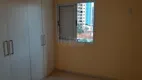 Foto 2 de Apartamento com 1 Quarto à venda, 39m² em Centro, Araraquara