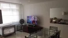 Foto 4 de Apartamento com 3 Quartos à venda, 96m² em Centro, Campinas