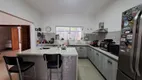 Foto 9 de Casa de Condomínio com 3 Quartos à venda, 515m² em Condominio Porto Seguro Village, Valinhos
