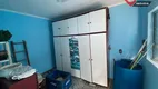 Foto 17 de Casa com 3 Quartos à venda, 150m² em Jardim Vila Formosa, São Paulo