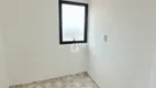 Foto 9 de Apartamento com 2 Quartos para alugar, 70m² em Jabaquara, São Paulo