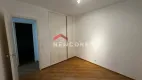 Foto 11 de Apartamento com 3 Quartos à venda, 105m² em Itaim Bibi, São Paulo