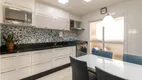 Foto 2 de Apartamento com 4 Quartos à venda, 122m² em Chora Menino, São Paulo