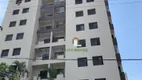 Foto 21 de Apartamento com 3 Quartos à venda, 79m² em Vila Paiva, São Paulo