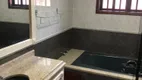 Foto 32 de Casa com 6 Quartos à venda, 450m² em Piratininga, Niterói