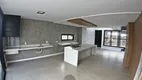 Foto 4 de Casa de Condomínio com 3 Quartos à venda, 230m² em Cezar de Souza, Mogi das Cruzes