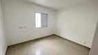 Foto 9 de Apartamento com 3 Quartos à venda, 84m² em Marapé, Santos