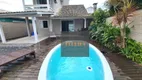 Foto 28 de Casa com 4 Quartos à venda, 215m² em Campeche, Florianópolis