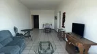 Foto 3 de Apartamento com 4 Quartos para alugar, 120m² em Parque Jacaraípe, Serra