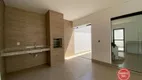 Foto 21 de Casa com 3 Quartos à venda, 180m² em Masterville, Sarzedo