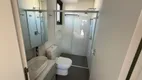 Foto 32 de Cobertura com 3 Quartos para venda ou aluguel, 190m² em Jurerê, Florianópolis