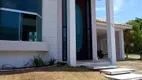 Foto 11 de Casa de Condomínio com 3 Quartos para alugar, 300m² em Parque Do Jiqui, Parnamirim