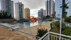 Foto 37 de Apartamento com 3 Quartos à venda, 96m² em Boa Vista, São Caetano do Sul