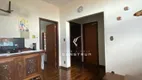 Foto 16 de Casa com 5 Quartos à venda, 394m² em Jardim Nova Europa, Campinas