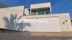 Foto 3 de Casa com 3 Quartos à venda, 433m² em Brasileia, Betim