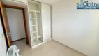 Foto 14 de Apartamento com 3 Quartos à venda, 65m² em Itapuã, Salvador