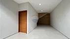 Foto 4 de Casa com 3 Quartos à venda, 140m² em São Pedro, Juiz de Fora