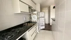 Foto 18 de Apartamento com 2 Quartos para alugar, 60m² em Centro, São José dos Campos