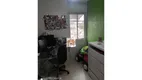 Foto 16 de Apartamento com 3 Quartos à venda, 84m² em Chácara Inglesa, São Paulo