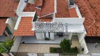 Foto 2 de Casa de Condomínio com 3 Quartos à venda, 69m² em Siqueira Campos, Aracaju