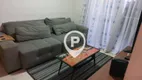 Foto 6 de Apartamento com 3 Quartos à venda, 84m² em Santa Paula, São Caetano do Sul