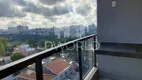 Foto 6 de Apartamento com 3 Quartos à venda, 90m² em Vila Assuncao, Santo André