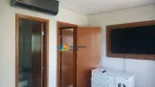 Foto 4 de Apartamento com 3 Quartos à venda, 82m² em Parque Dez de Novembro, Manaus