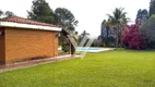 Foto 7 de Fazenda/Sítio com 4 Quartos à venda, 500m² em Eden, Sorocaba