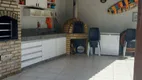 Foto 16 de Apartamento com 3 Quartos à venda, 90m² em Costa Azul, Salvador