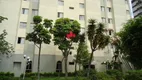 Foto 20 de Apartamento com 2 Quartos à venda, 62m² em Vila Granada, São Paulo