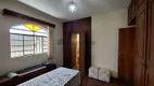 Foto 14 de Casa com 3 Quartos à venda, 160m² em Palmares, Belo Horizonte