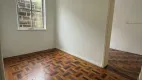 Foto 5 de Apartamento com 3 Quartos para alugar, 60m² em Passo da Areia, Porto Alegre