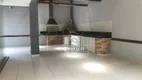 Foto 21 de Apartamento com 4 Quartos à venda, 137m² em Jardim, Santo André