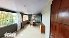 Foto 11 de Casa com 3 Quartos à venda, 123m² em , Carambeí